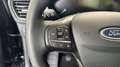 Ford Focus Cool *NUR13TKM*NAVI*LED*NAVI*PARK ASS*START-STOP* Schwarz - thumbnail 11