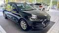 Ford Focus Cool *NUR13TKM*NAVI*LED*NAVI*PARK ASS*START-STOP* Schwarz - thumbnail 3