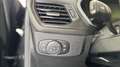 Ford Focus Cool *NUR13TKM*NAVI*LED*NAVI*PARK ASS*START-STOP* Schwarz - thumbnail 15