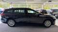 Ford Focus Cool *NUR13TKM*NAVI*LED*NAVI*PARK ASS*START-STOP* Schwarz - thumbnail 4