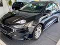 Ford Focus Cool *NUR13TKM*NAVI*LED*NAVI*PARK ASS*START-STOP* Schwarz - thumbnail 1