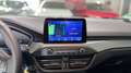 Ford Focus Cool *NUR13TKM*NAVI*LED*NAVI*PARK ASS*START-STOP* Schwarz - thumbnail 17