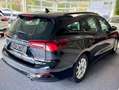 Ford Focus Cool *NUR13TKM*NAVI*LED*NAVI*PARK ASS*START-STOP* Schwarz - thumbnail 5