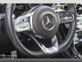 Mercedes-Benz GLC 300 e Coupé 4M AMG+AHK+LED+KAMERA+SPUR+TOTW Schwarz - thumbnail 22