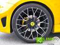 Abarth 500 1.4 Turbo T-Jet 145 CV GARANZIA INCLUSA Giallo - thumbnail 9