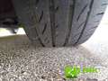 Abarth 500 1.4 Turbo T-Jet 145 CV GARANZIA INCLUSA Giallo - thumbnail 10