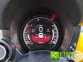 Abarth 500 1.4 Turbo T-Jet 145 CV GARANZIA INCLUSA Giallo - thumbnail 8