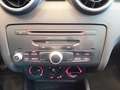 Audi A1 1.6 TDI 90 Cv S line edition plus Nero - thumbnail 15