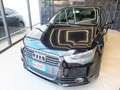 Audi A1 1.6 TDI 90 Cv S line edition plus Nero - thumbnail 3