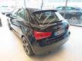 Audi A1 1.6 TDI 90 Cv S line edition plus Nero - thumbnail 7