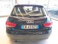 Audi A1 1.6 TDI 90 Cv S line edition plus Nero - thumbnail 6