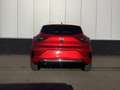 Renault Clio TECHNO 90 Rouge - thumbnail 5