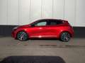 Renault Clio TECHNO 90 Red - thumbnail 7