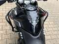 Triumph Tiger 800 Tiger XRX 800 Seitenkoffer Alb - thumbnail 13