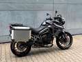 Triumph Tiger 800 Tiger XRX 800 Seitenkoffer Alb - thumbnail 6