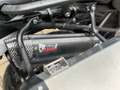 Triumph Tiger 800 Tiger XRX 800 Seitenkoffer Alb - thumbnail 15