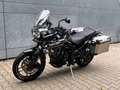Triumph Tiger 800 Tiger XRX 800 Seitenkoffer Alb - thumbnail 12
