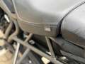 Triumph Tiger 800 Tiger XRX 800 Seitenkoffer Alb - thumbnail 16