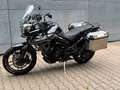 Triumph Tiger 800 Tiger XRX 800 Seitenkoffer Alb - thumbnail 11