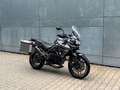 Triumph Tiger 800 Tiger XRX 800 Seitenkoffer Alb - thumbnail 2