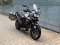 Triumph Tiger 800 Tiger XRX 800 Seitenkoffer Alb - thumbnail 3
