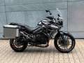 Triumph Tiger 800 Tiger XRX 800 Seitenkoffer Alb - thumbnail 5
