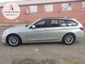 BMW 320 320d Touring Essential Edition - thumbnail 5