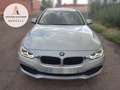 BMW 320 320d Touring Essential Edition - thumbnail 2