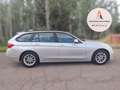BMW 320 320d Touring Essential Edition - thumbnail 4
