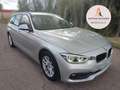 BMW 320 320d Touring Essential Edition - thumbnail 3