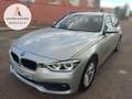 BMW 320 320d Touring Essential Edition - thumbnail 1