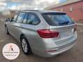 BMW 320 320d Touring Essential Edition - thumbnail 8