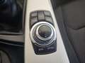 BMW 320 320d Touring Essential Edition - thumbnail 12