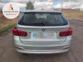 BMW 320 320d Touring Essential Edition - thumbnail 7