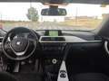 BMW 320 320d Touring Essential Edition - thumbnail 10