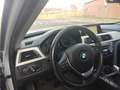 BMW 320 320d Touring Essential Edition - thumbnail 9