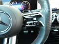 Mercedes-Benz CLA 200 d SB AMG +Pano+Night+AHK Weiß - thumbnail 19