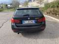 BMW 320 320d Touring Business - thumbnail 3