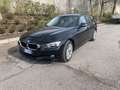 BMW 320 320d Touring Business - thumbnail 4