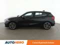 BMW 116 116d Sport Nero - thumbnail 3