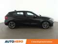 BMW 116 116d Sport Nero - thumbnail 7