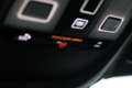 Volvo XC40 Recharge P8 AWD R-Design | Panoramadak | 360° Came Fekete - thumbnail 31