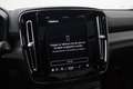 Volvo XC40 Recharge P8 AWD R-Design | Panoramadak | 360° Came Black - thumbnail 28