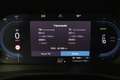 Volvo XC40 Recharge P8 AWD R-Design | Panoramadak | 360° Came Siyah - thumbnail 12