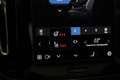 Volvo XC40 Recharge P8 AWD R-Design | Panoramadak | 360° Came Black - thumbnail 11