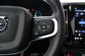 Volvo XC40 Recharge P8 AWD R-Design | Panoramadak | 360° Came Siyah - thumbnail 35