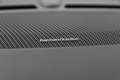 Volvo XC40 Recharge P8 AWD R-Design | Panoramadak | 360° Came Zwart - thumbnail 10