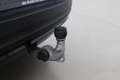 Volvo XC40 Recharge P8 AWD R-Design | Panoramadak | 360° Came Siyah - thumbnail 9
