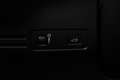 Volvo XC40 Recharge P8 AWD R-Design | Panoramadak | 360° Came Black - thumbnail 38
