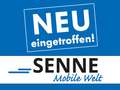 Volkswagen Golf Golf VIII 1.5 eTSI DSG Life ACC, Kamera, AHK  Goal Groen - thumbnail 1